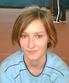Jana Sanetrníková